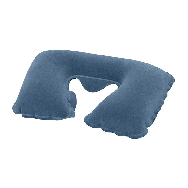 გასაბერი კისრის ბალიში 37 x 25 х 13 სმ Bestway 67006 - Image 4
