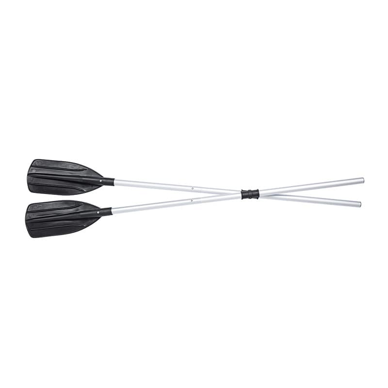 გასაბერი ნავი Bestway Hydro-Force Ranger Elite X3 65160 - Image 5