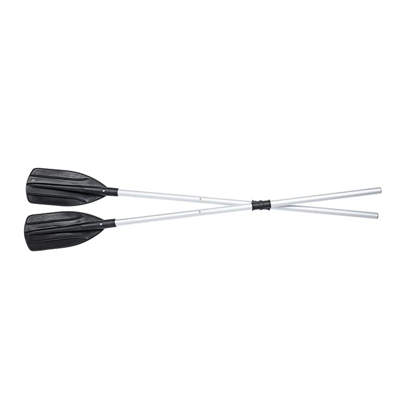 გასაბერი ნავი Bestway Hydro-Force Ranger Elite X4 Raft Set 65157 - Image 4