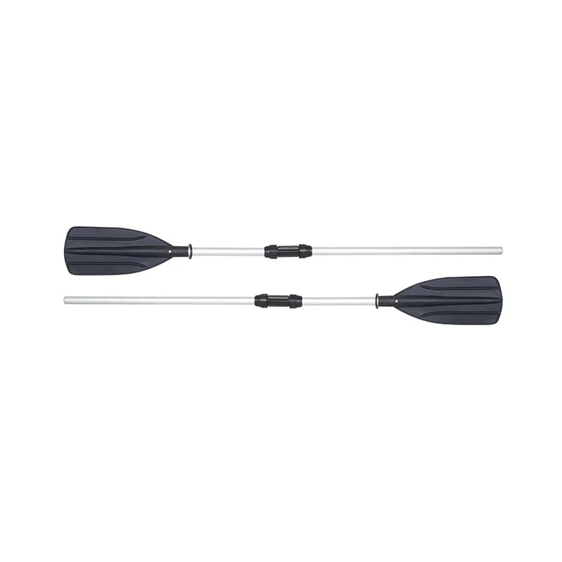 გასაბერი ნავი Bestway Hydro-Force Voyager X4 65156 - Image 5