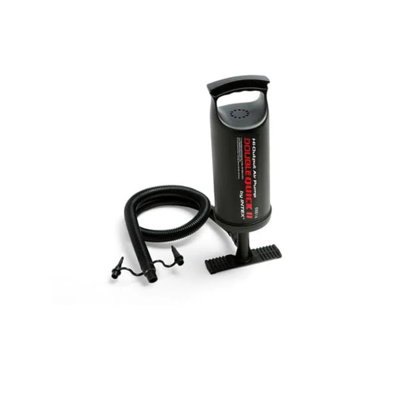 გასაბერი ნავი Intex Seahawk 3 68380 - Image 4
