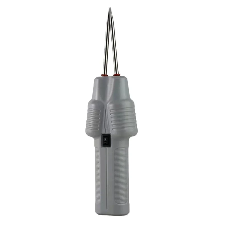გასაპუტი ხელსაწყო OEM TM4004 - Image 2