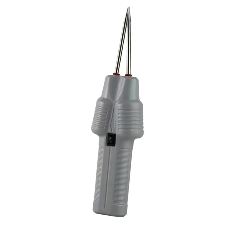 გასაპუტი ხელსაწყო OEM TM4004 - Image 3