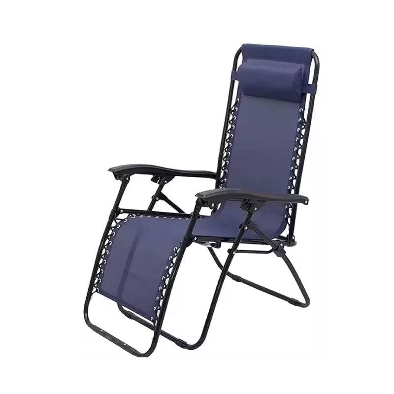 გასაშლელი სავარძელი OEM 324097 - Image 6