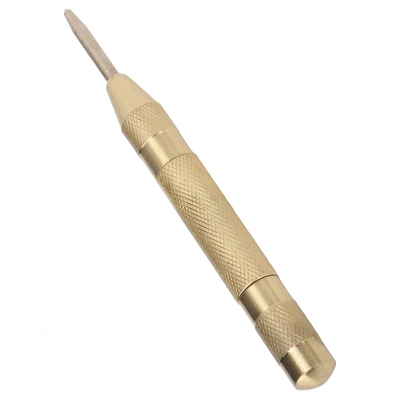 გასახვრეტი ხელსაწყო OEM JK4921 - Image 2