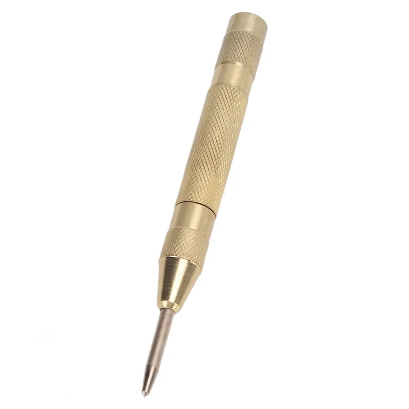 გასახვრეტი ხელსაწყო OEM JK4921 - Image 3