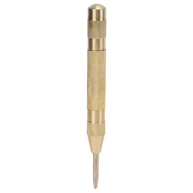 გასახვრეტი ხელსაწყო OEM JK4921 - Image 4