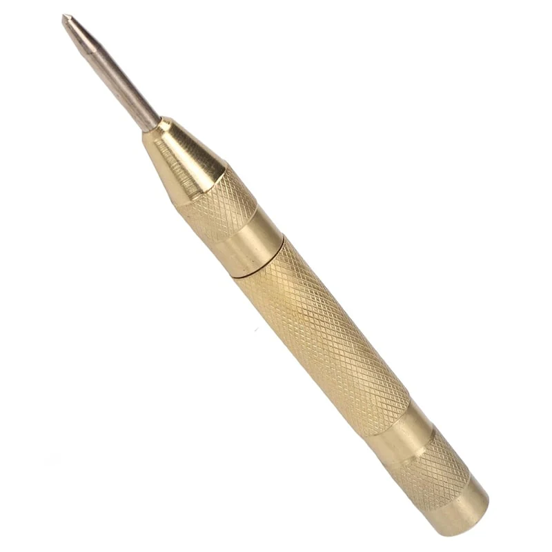გასახვრეტი ხელსაწყო OEM JK4921 - Image 5