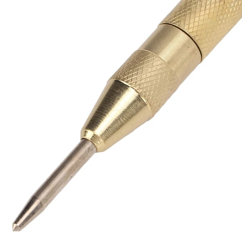გასახვრეტი ხელსაწყო OEM JK4921 - Image 6