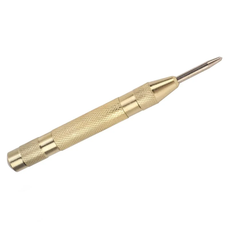 გასახვრეტი ხელსაწყო OEM JK4921 - Image 7