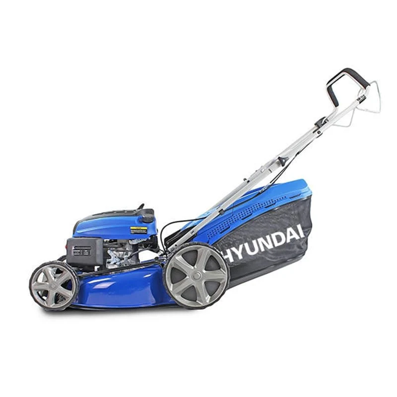 გაზონის საკრეჭი HYUNDAI HCB.HYM510SP - Image 4