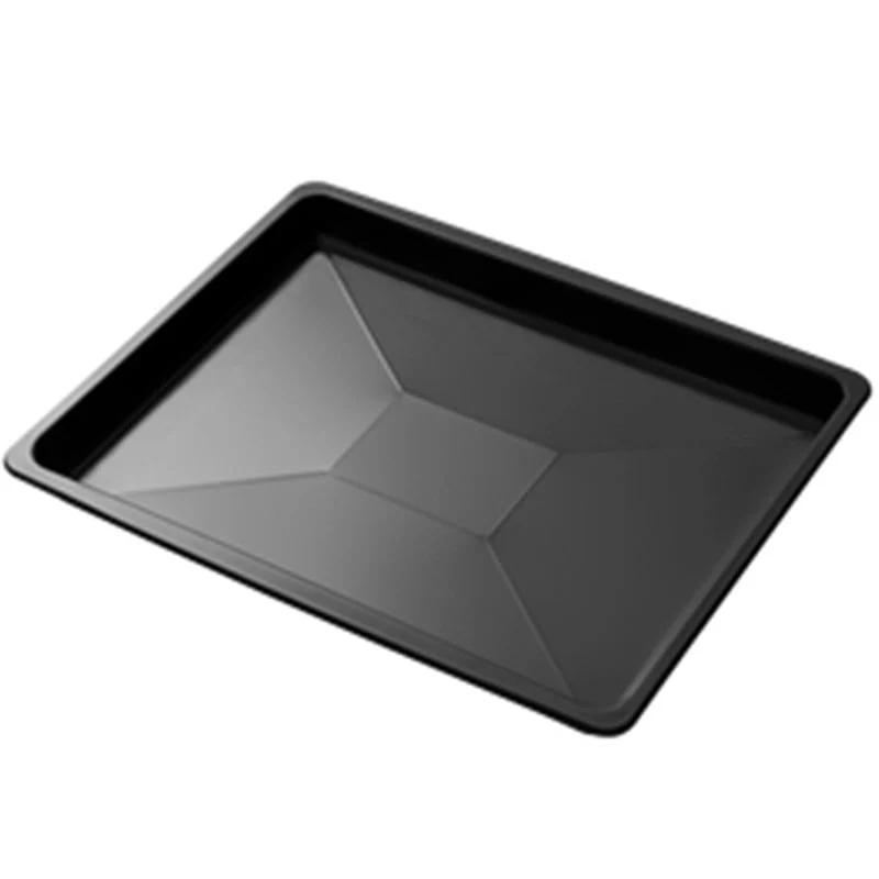 გაზქურა BEKO FSE 62110 DWF - Image 2