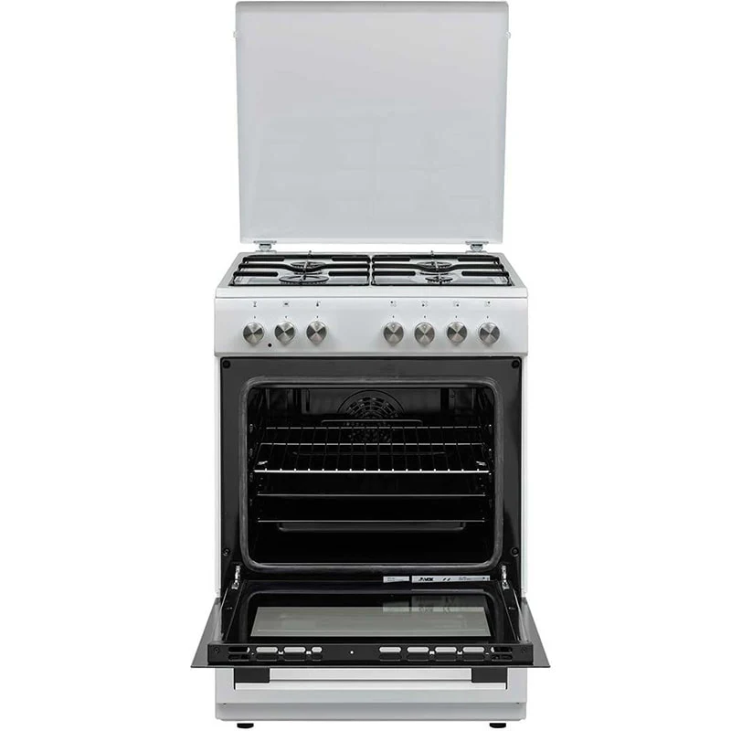 გაზქურა VOX GTR 6400 W - Image 2