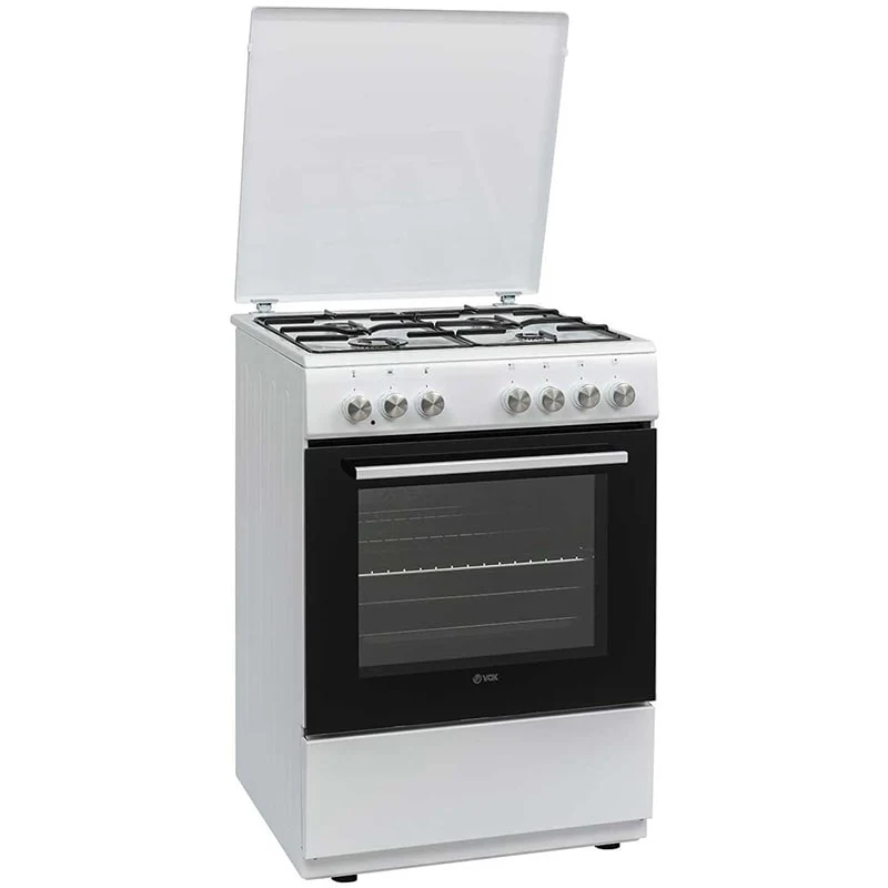გაზქურა VOX GTR 6400 W - Image 3