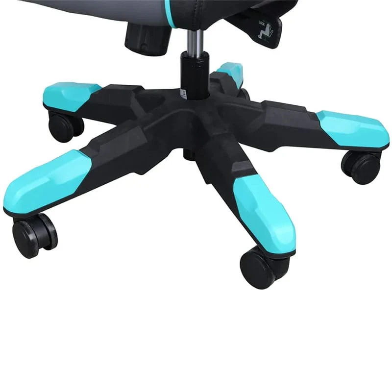გეიმერული სავარძელი E-Blue EEC313BLAA-IA EEC313REAA-IA - Image 6