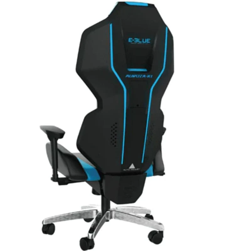 გეიმერული სავარძელი E-Blue EEC410BBAA-IA EEC410BRAA-IA EEC410BWAA-IA - Image 4