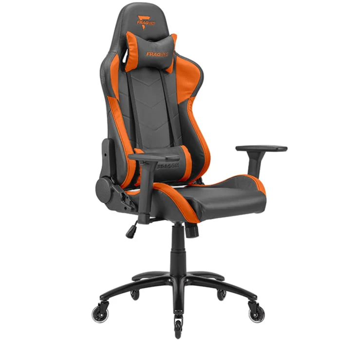 გეიმერული სავარძელი Fragon Game Chair 3X Series - Image 10