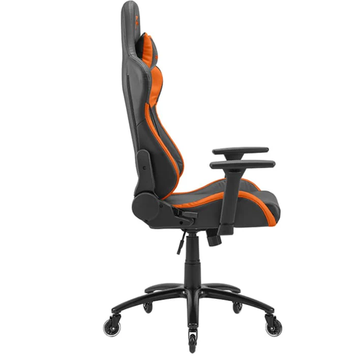გეიმერული სავარძელი Fragon Game Chair 3X Series - Image 13