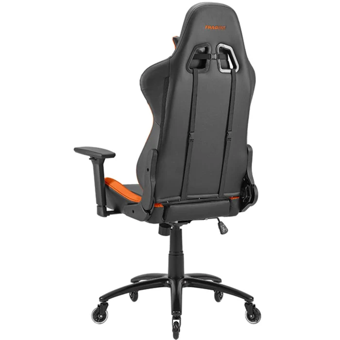 გეიმერული სავარძელი Fragon Game Chair 3X Series - Image 15