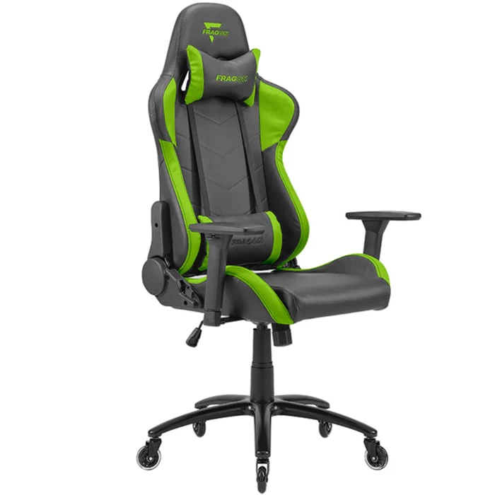 გეიმერული სავარძელი Fragon Game Chair 3X Series - Image 2