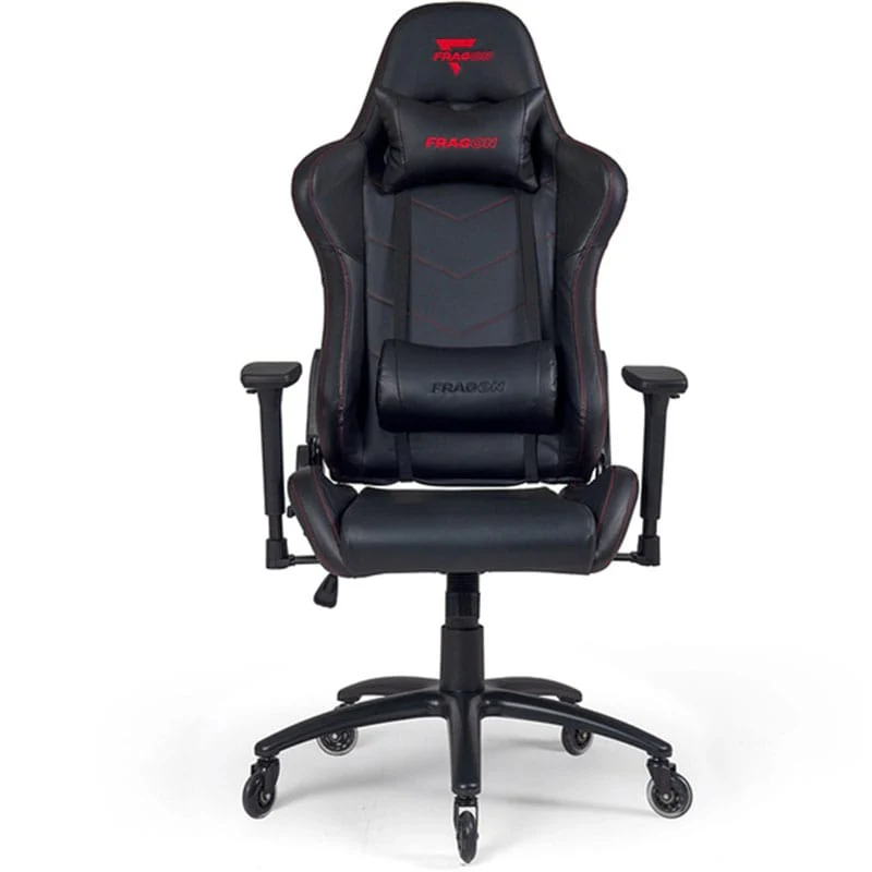 გეიმერული სავარძელი Fragon Game Chair 3X Series - Image 22