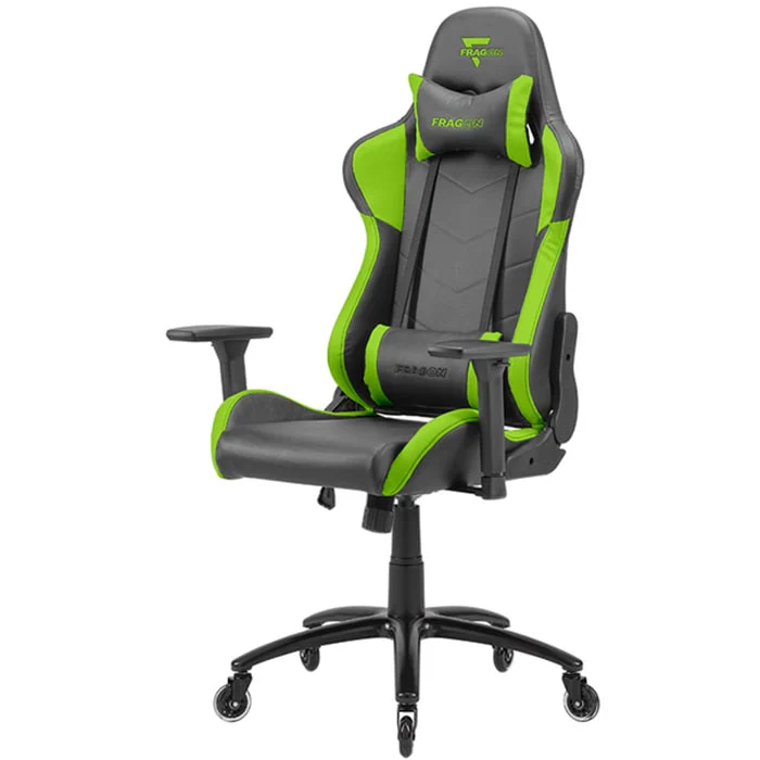 გეიმერული სავარძელი Fragon Game Chair 3X Series - Image 3
