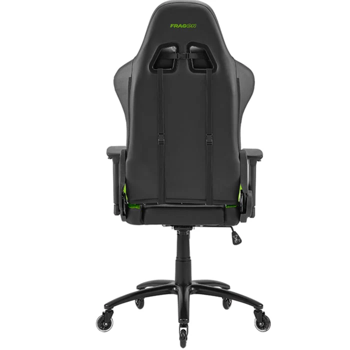 გეიმერული სავარძელი Fragon Game Chair 3X Series - Image 4
