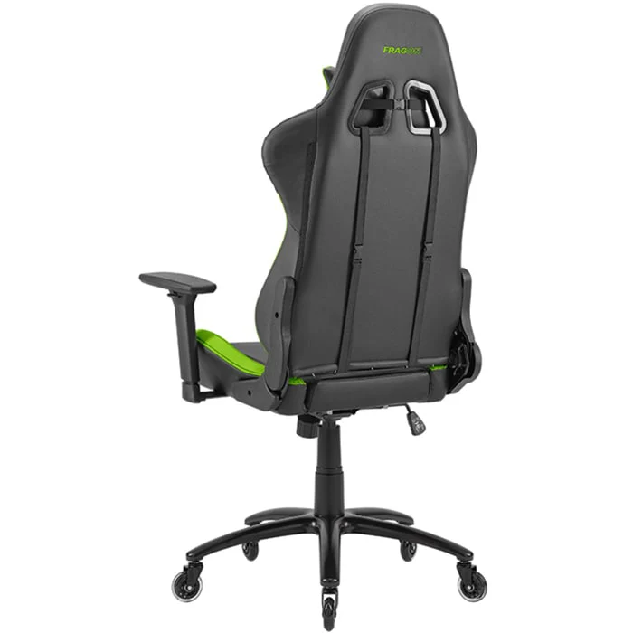 გეიმერული სავარძელი Fragon Game Chair 3X Series - Image 7