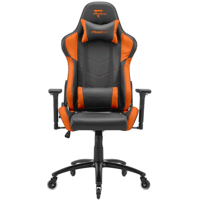 გეიმერული სავარძელი Fragon Game Chair 3X Series - Image 9