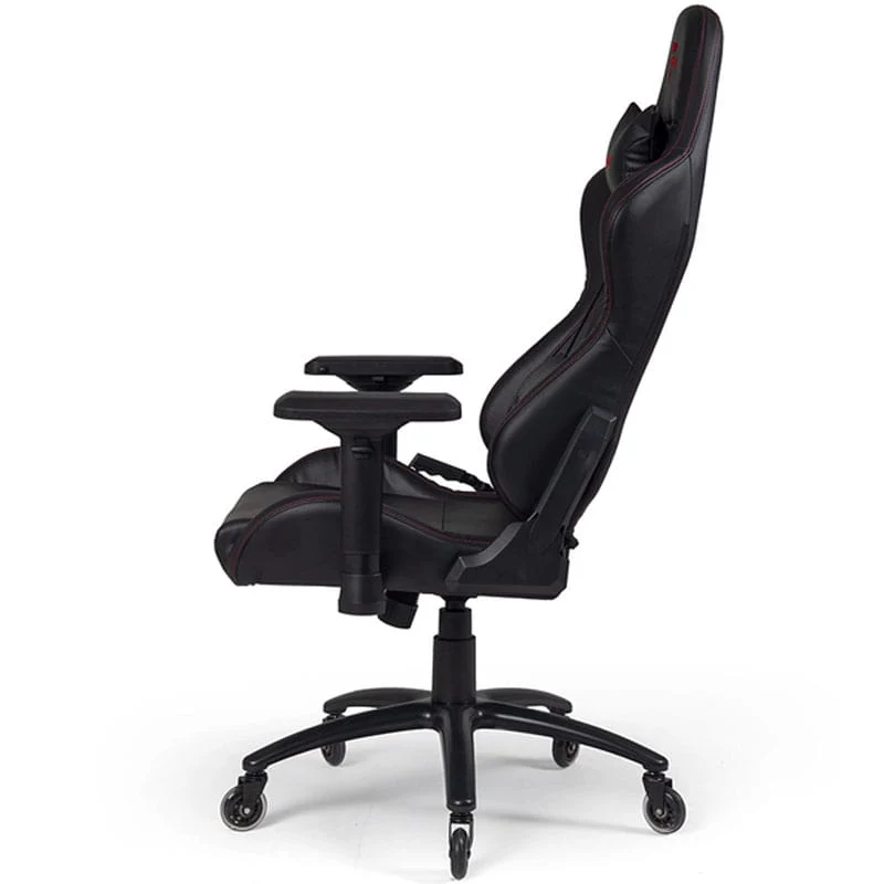 გეიმერული სავარძელი  Fragon Game Chair 5X series - Image 2
