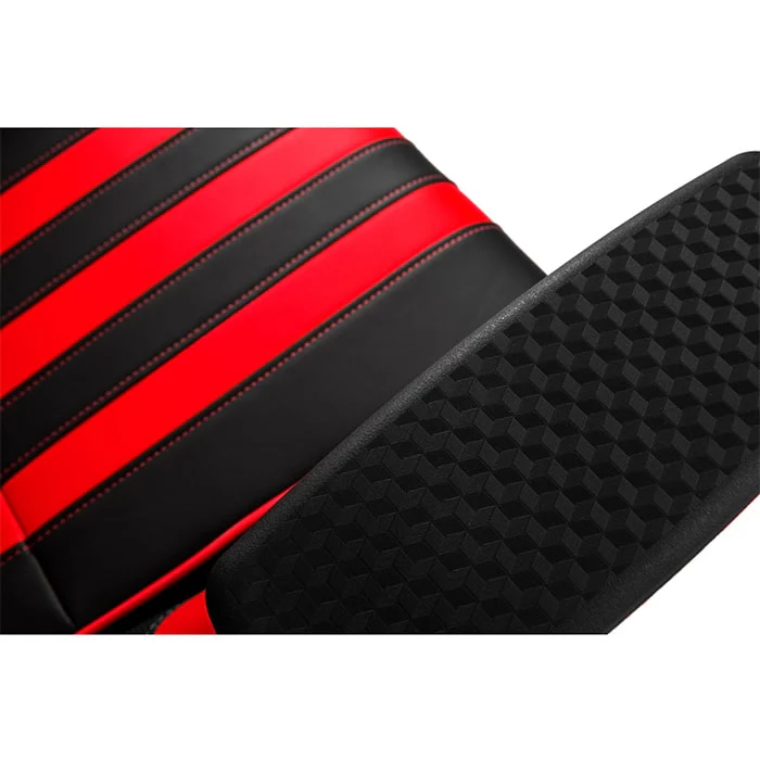 გეიმერული სავარძელი Yenkee YGC 100RD (8518300090) - Image 6