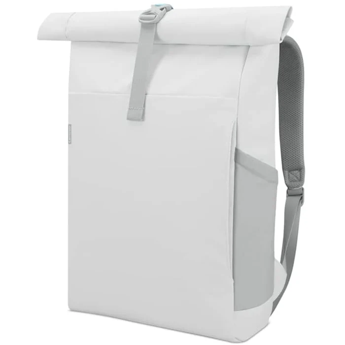 გეიმინგ ჩანთა Lenovo IdeaPad Gaming Modern Backpack (GX41H71241) - Image 2