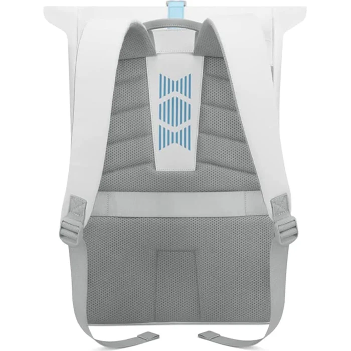 გეიმინგ ჩანთა Lenovo IdeaPad Gaming Modern Backpack (GX41H71241) - Image 3