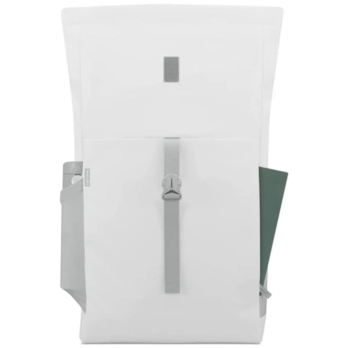 გეიმინგ ჩანთა Lenovo IdeaPad Gaming Modern Backpack (GX41H71241) - Image 4