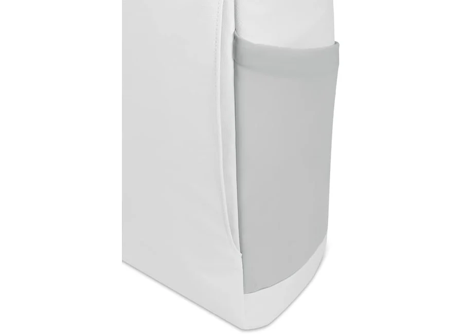გეიმინგ ჩანთა Lenovo IdeaPad Gaming Modern Backpack (GX41H71241) - Image 6