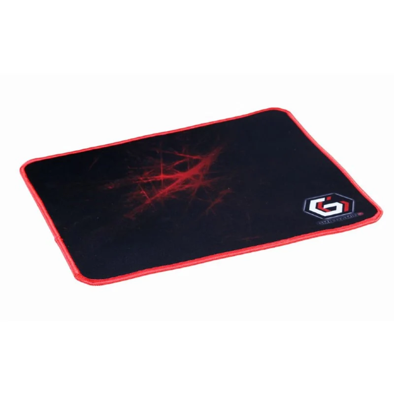 გეიმინგ კომპლექტი GEMBIRD 4-in-1 backlight gaming kit "Ghost" - Image 2