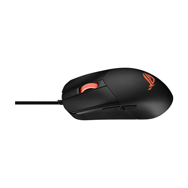 გეიმინგ მაუსი Asus ROG Strix Impact III 90MP0300-BMUA00 - Image 2