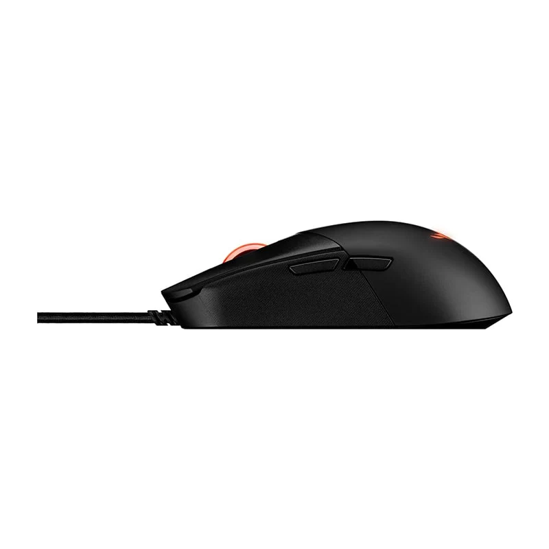 გეიმინგ მაუსი Asus ROG Strix Impact III 90MP0300-BMUA00 - Image 3