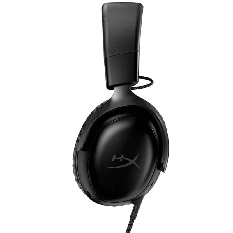 გეიმინგ ყურსასმენი HyperX Cloud III - Image 2