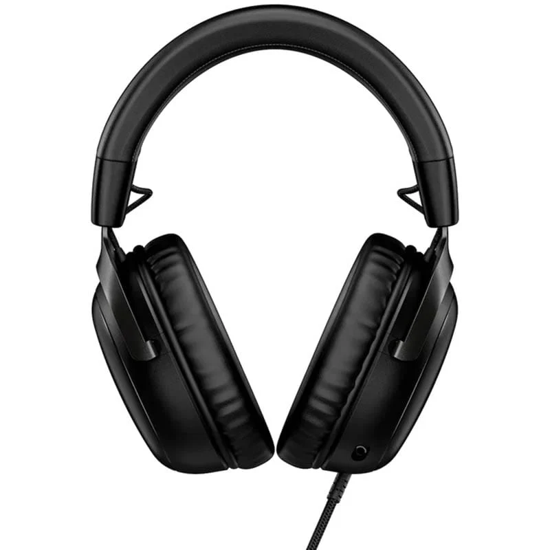 გეიმინგ ყურსასმენი HyperX Cloud III - Image 3