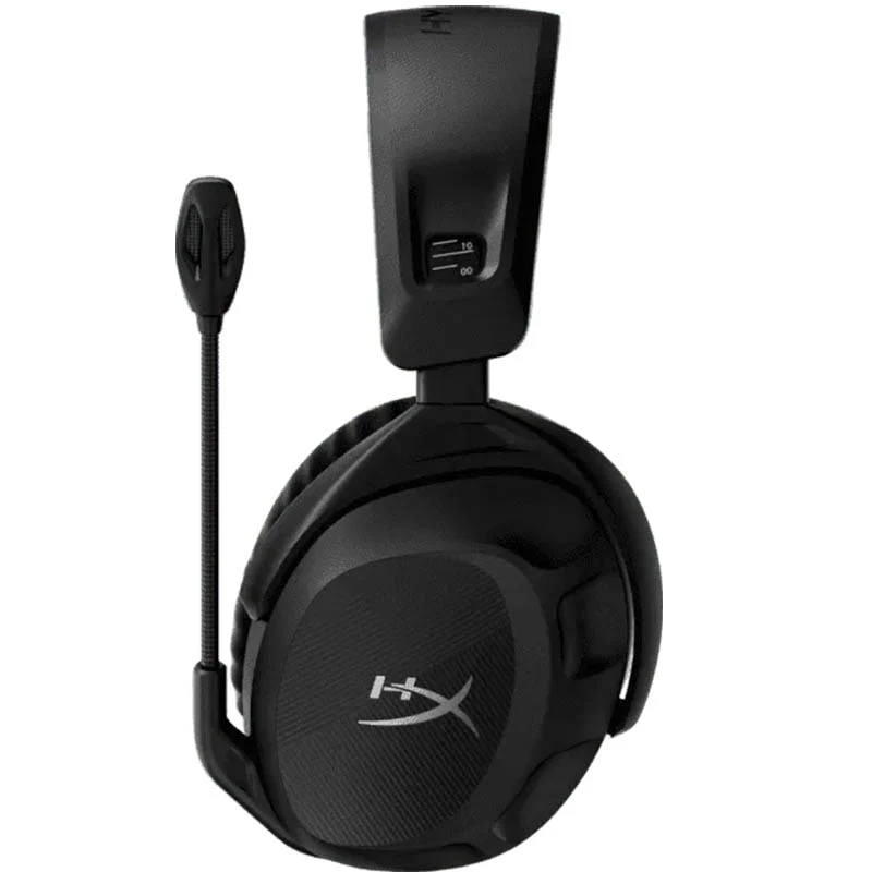 გეიმინგ ყურსასმენი HyperX Cloud Stinger 2 - Image 7