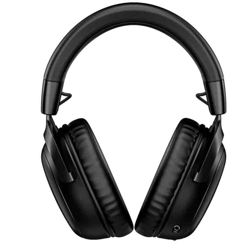 გეიმინგ ყურსასმენი HyperX Cloud III 77Z45AA - Image 2