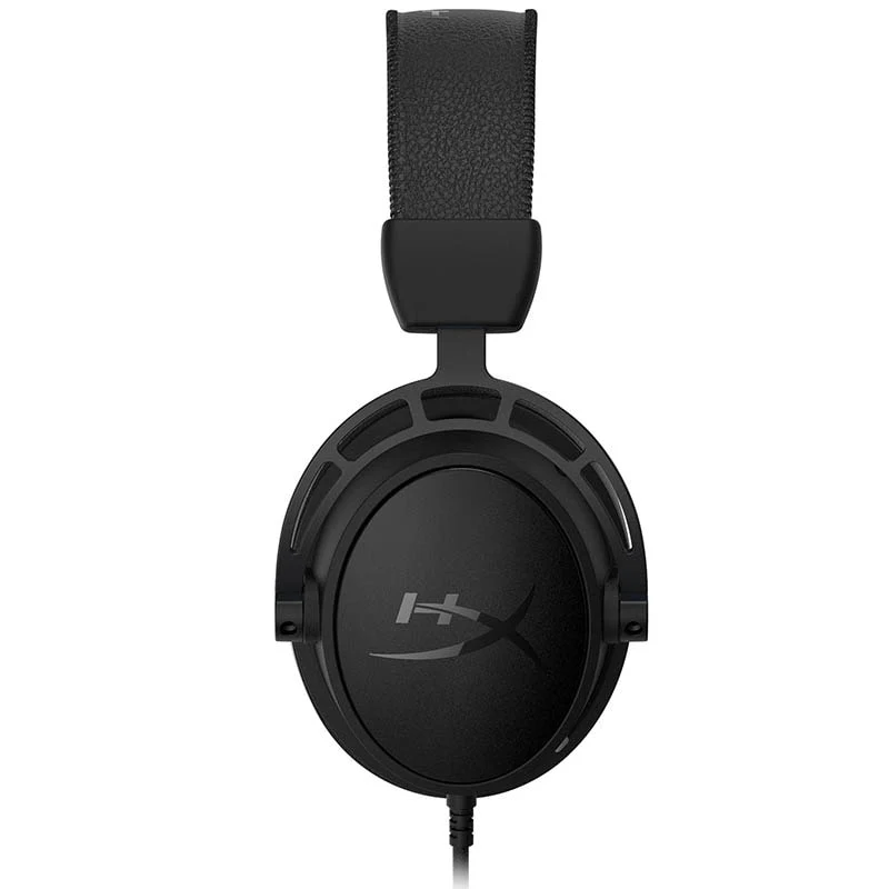 გეიმინგ ყურსასმენი HyperX Cloud Alpha S - Image 3