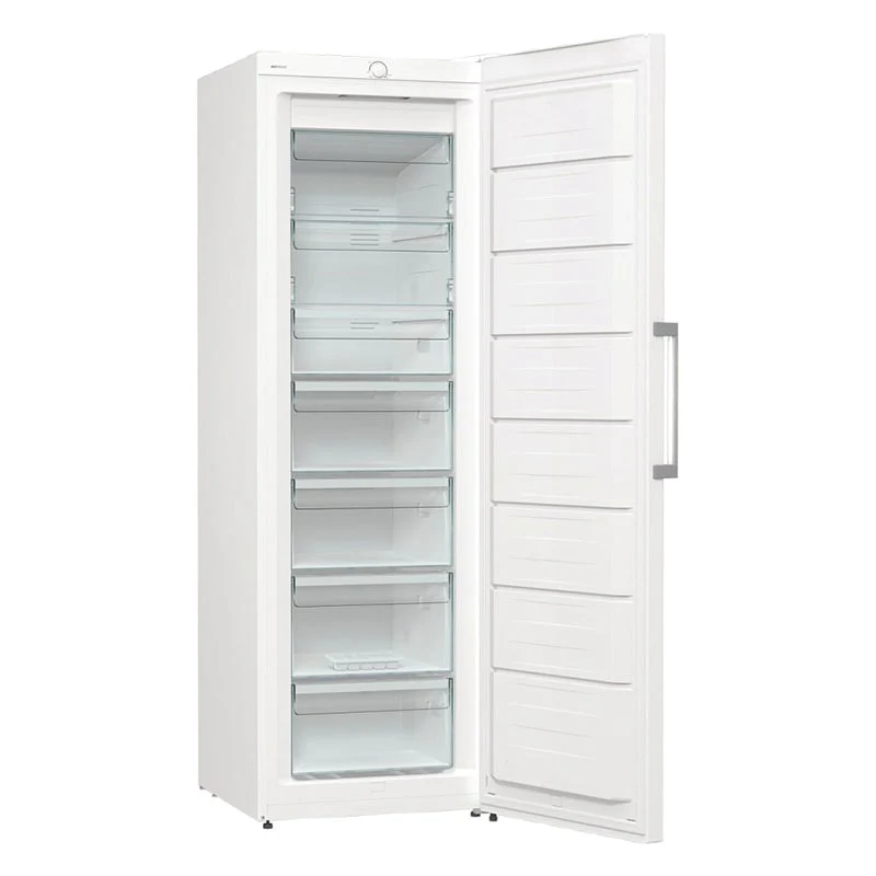 საყინულე GORENJE FN619FEW5