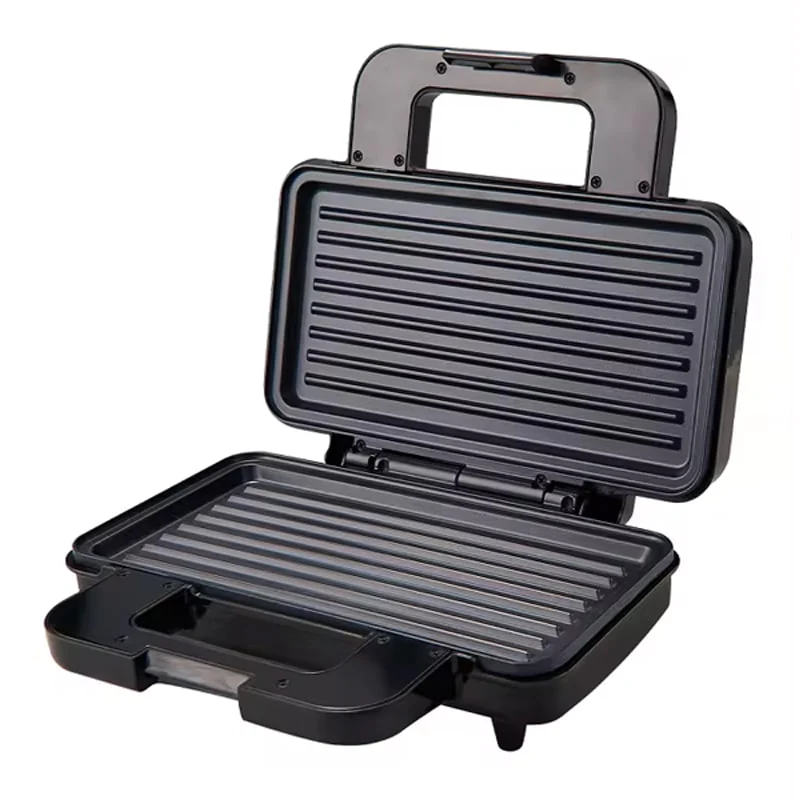 გრილ-ტოსტერი Sokany SK-BBQ-227 - Image 3