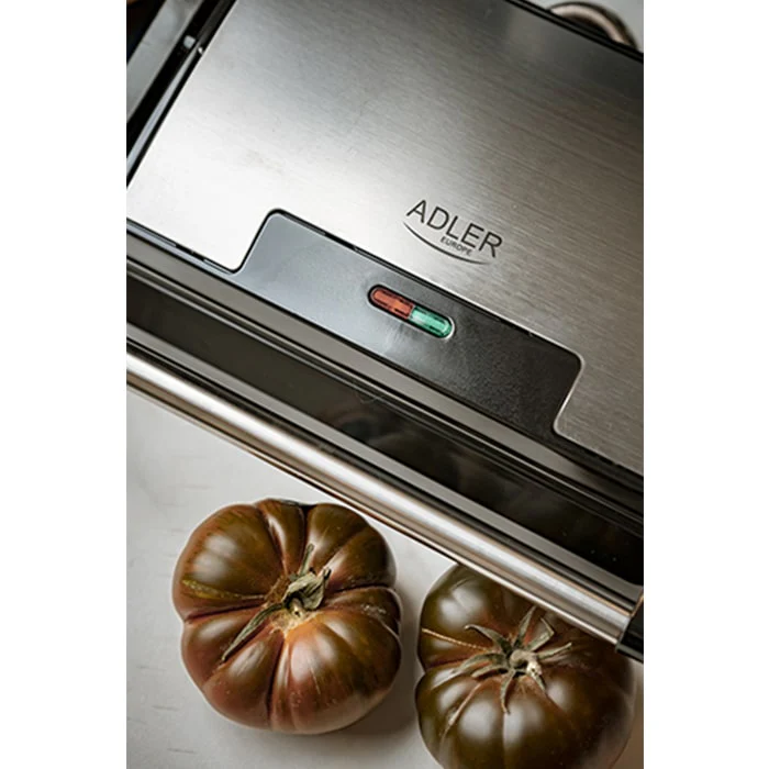 გრილი ADLER AD3052 - Image 10