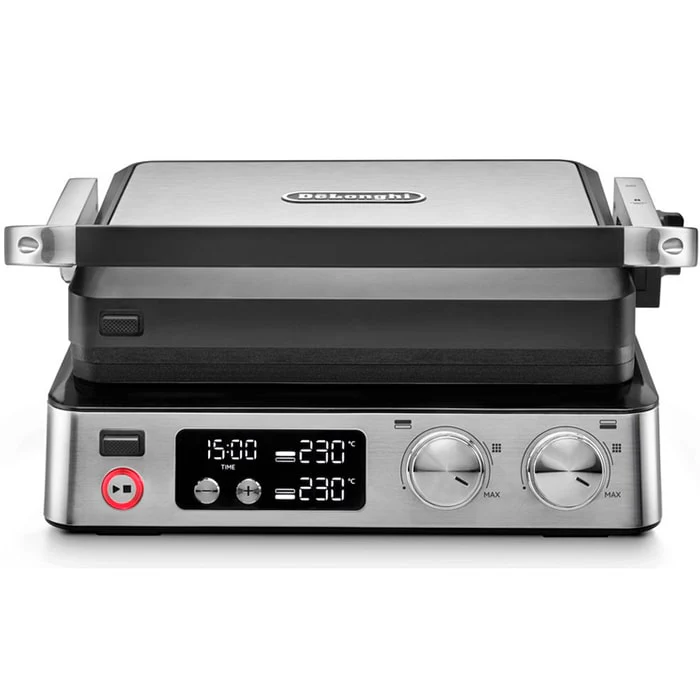 გრილი DELONGHI CGH920D