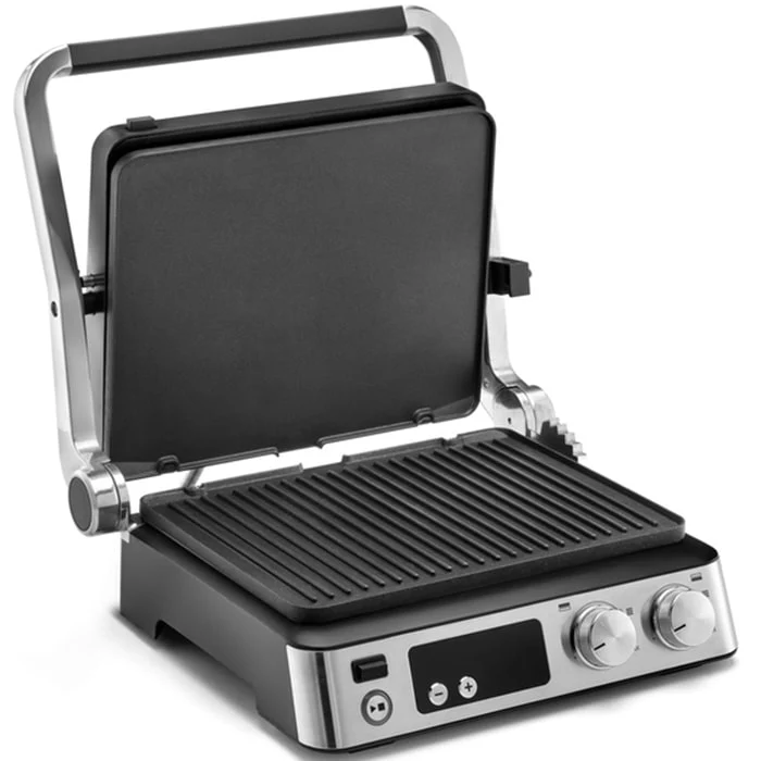 გრილი DELONGHI CGH920D - Image 2