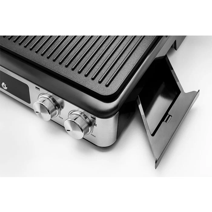 გრილი DELONGHI CGH920D - Image 3