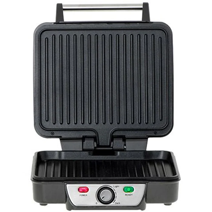 გრილი Mesko MS3050 - Image 2